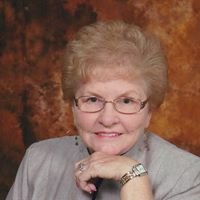 Marie Wilkinson Photo 30