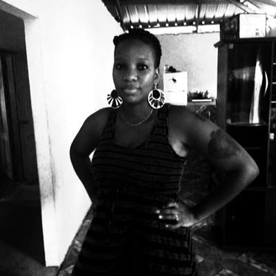 Cindy George Photo 24