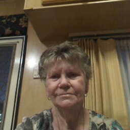 Sheila Newman Photo 38