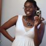 Karina Robinson Photo 28
