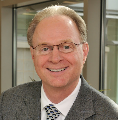 Ken Bryan Photo 24