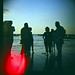 Diana Cadiz Photo 6