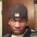 Deangelo Taylor Photo 21
