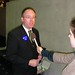 Christopher Leader Photo 5