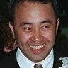 Alan Hoang Photo 21