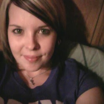 Amanda Casey Photo 13