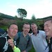 Stephen Hastie Photo 11