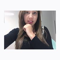 Jennifer Varela Photo 18