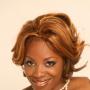 April Tipton Photo 23