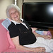 Leslie Baird Photo 16