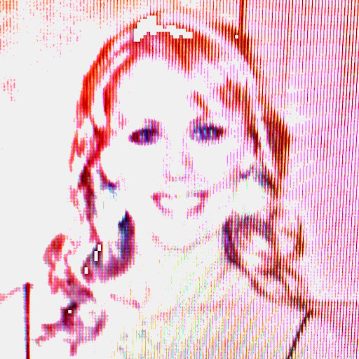 Randi Madison Photo 16