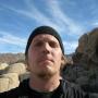 Jeff Hendricks Photo 18