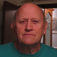 Edward Tripp Photo 26
