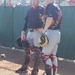 Mike Redmond Photo 21