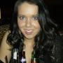 Danielle Henderson Photo 6