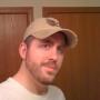Tim Henson Photo 42