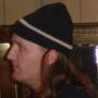 Danny Gunter Photo 21