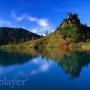 Demetrio Perez Photo 28