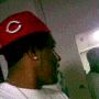Vincent Collins Photo 38