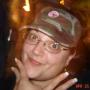 Jennifer Hiatt Photo 36