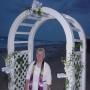 Jane Warner Photo 43