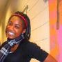 Shannon Spencer Photo 13