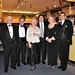 Kathy Cortes Photo 21