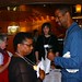 Theresa Bauman Photo 7