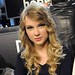 Hope Taylor Photo 37