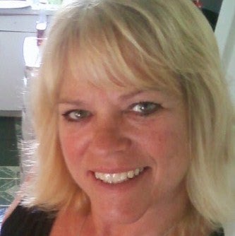 Marci Cook Photo 26
