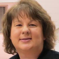 Sheila Pearson Photo 35