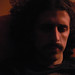 Ramiro Diaz Photo 35