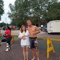 Rodney Petersen Photo 20