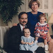 Sally Allison Photo 22