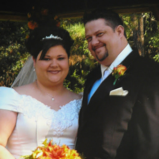 Jason Meyer Photo 43