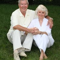 Don Fitzpatrick Photo 39
