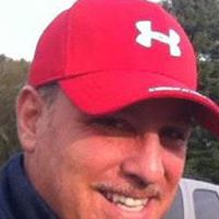 Michael Ferranti Photo 9