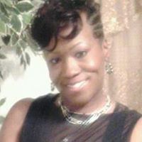 Cynthia Dubose Photo 25