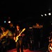 Walter Hendrix Photo 9