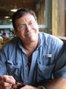 Larry Quick Photo 30