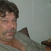 Mark Goodwin Photo 23