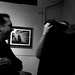 Ronald Simon Photo 18