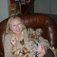 Brenda Inman Photo 11