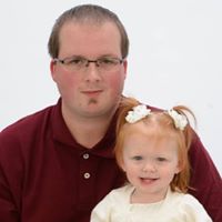 Scott Blalock Photo 10