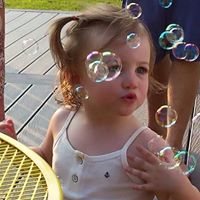 Ginny Proctor Photo 5