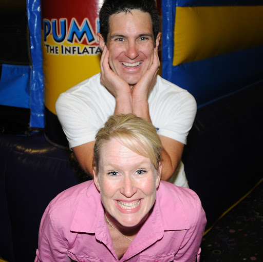 Jill Mcmahon Photo 33
