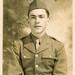 Joseph Mello Photo 28