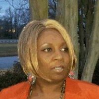 Phyllis Sims Photo 32
