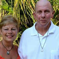 Sandy Shannon Photo 9