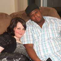 Reginald Gill Photo 21